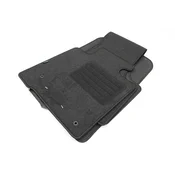 Petex Tipske patosnice za Toyota LandCruiser V8 (J20) J200 (2007-2012)