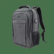 S-box torba za prenosnik NSS-00280 AMSTERDAM za do 18.0'' velikosti