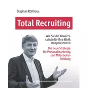 Total Recruiting