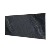 tulup.si Zidna obloga za kuhinju Kamniti zid struktura 140x70 cm
