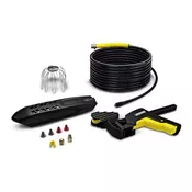 Karcher Komplet Za Ciscenje Oluka i Cevi PC 20 2.642-240.0