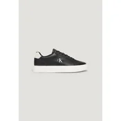 Calvin Klein Jeans CLASSIC CUPSOLE LACE YM0YM01435