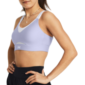 Sportski grudnjak Under Armour Infinity 2.0 High Bra