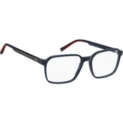 Tommy Hilfiger TH2199 PJP