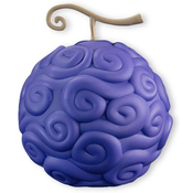 Kasica (Bank) One Piece - Devil Fruit Gomu Gomu no Mi