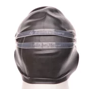 Swimming goggles aqua sphere vista smoky