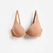 Reserved - Push up grudnjak