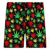 Mens swim shorts Frogies Mr. Green