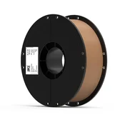 BIQU PLA-HR Brown - 1,75 mm/1000 g