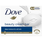 SAPUN CREAM BAR DOVE 90G