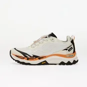 Sneakers Off-White Be Right Back Trail Low Grey/ White EUR 40
