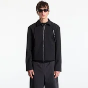Jakna Heliot Emil Adsum Jacket UNISEX Black L