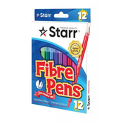 Starr flomaster 1/12 *ak ( 67301 )