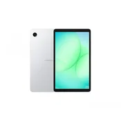 SAMSUNG Galaxy Tab A11 8.7 128GB WiFi srebrno