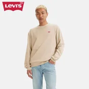 Levis Majica