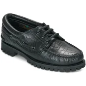 Timberland TIMBERLAND AUTHENTIC Črna