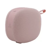 S-box BLUETOOTH ZVUČNIK BT-161 ROZI
