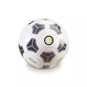 Nogometna lopta gumena Inter Milan Mondo veličina 230 mm