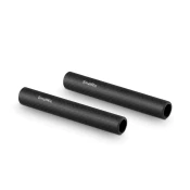 SmallRig 15 mm palica iz ogljikovih vlaken (4, par) 1871