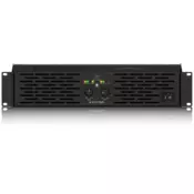Behringer KM750 pojacalo