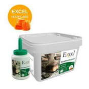 Excel Hoof Topical Support 500ml