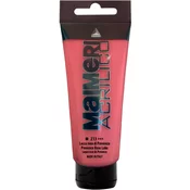 Maimeri Acrilico Akrilna barva Provence Rose Lake 213 75 ml 1 kos