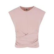 Urban Classics Majica   mešane barve