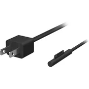 slomart Microsoft MS 65W napajalnik za Surface CM SC