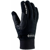 Viking Gloves Solano