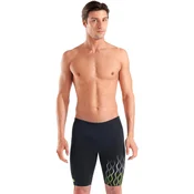 Arena performance vibes swim jammer xs - uk30