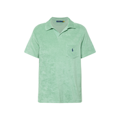 Polo Ralph Lauren Majica, menta