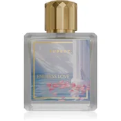 Superz Budapest Endless Love Perfume Extract 50 ml