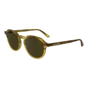 Calvin Klein CK24538S 255