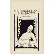 Mr. Bennett and Mrs. Brown