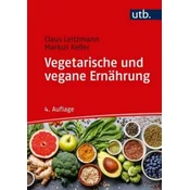 Vegetarische und vegane Ernährung