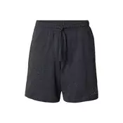 GAP Shorts with logo - Mens