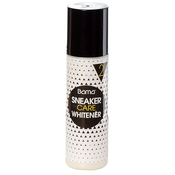 BAMA BELILO BAMA SNEAKER WHITENER UNISEX