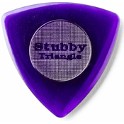 Dunlop 473R 3.00 Tri Stubby