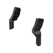THULE Sleek adapter za auto sedište Maxi Cosi