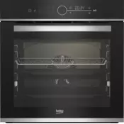 BEKO BBIM13400XMSW UGRADNA RERNA