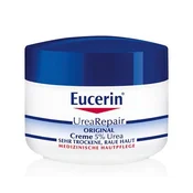 UreaRepair PLUS krema s 5% ureje