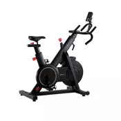 Sobno kolo SRX SPEED MAG Toorx
