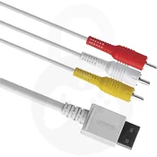 Nintendo Wii & Wii U SCART kabel za TV