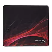 HYPERX Podloga za miš Fury S Pro Speed Edition, 45x40cm (L) (4P5Q6AA)