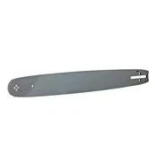 Raider RD 72139964 Mac za motornu testeru, 18 450mm 325 1.5mm