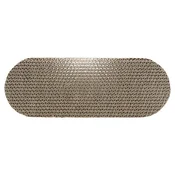 Trixie Rezervni Karton Za Grebalicu TR48020 335X35X12Cm