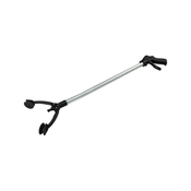 Orodje Extol Premium (8863025)