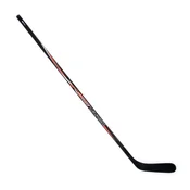Lesena hokejska palica Tempish G3.5e Red Youth R desna roka navzdol