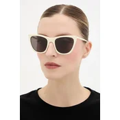 Sončna očala Saint Laurent