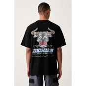 Dickies kratka majica moška bombažna